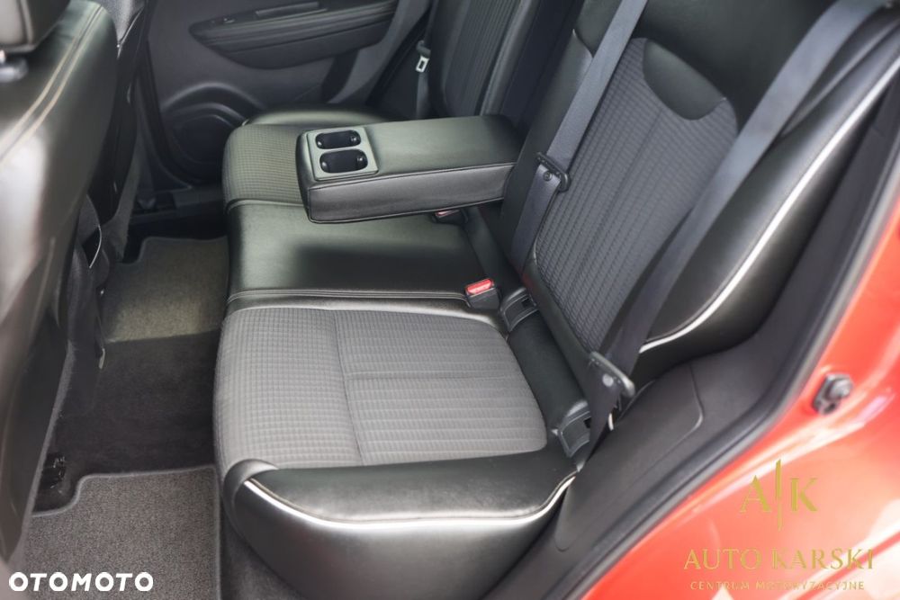 Renault Kadjar - 34