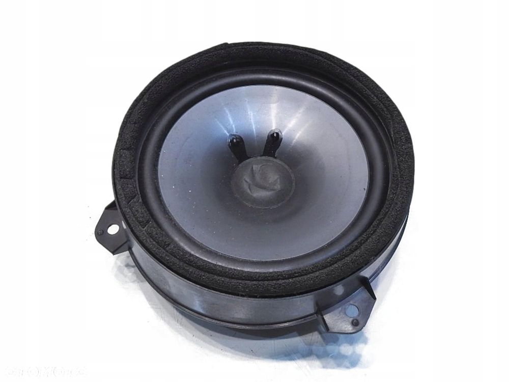 GŁOŚNIK PRAWY PRZÓD SUBARU FORESTER III 86301FG000 - 1