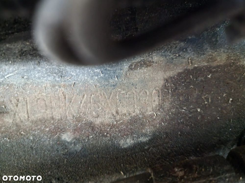 Peiner ABK 42-80 - 21