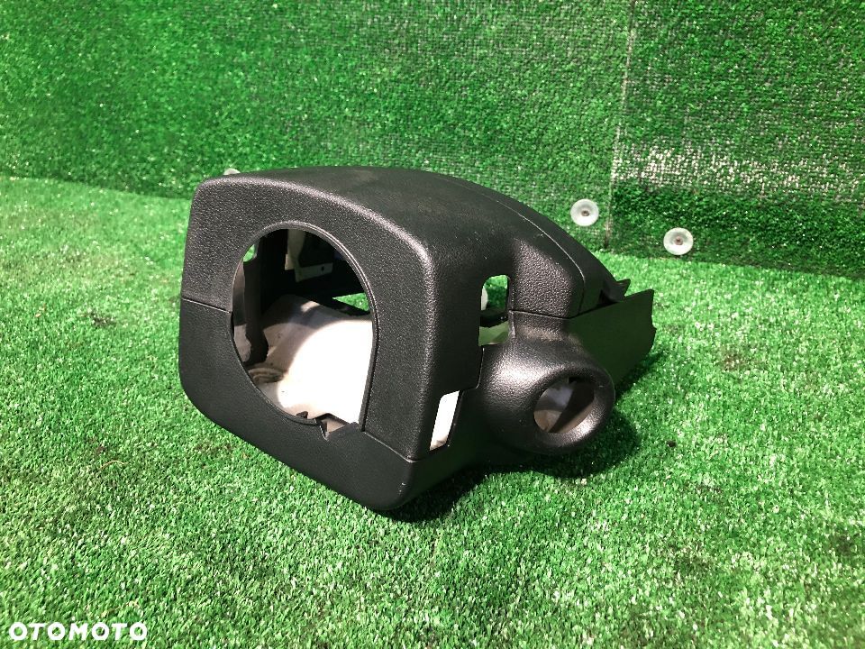 PEUGEOT 308 T7 OSŁONA OBUDOWA KIEROWNICY STACYJKI EUROPA 96559949ZD