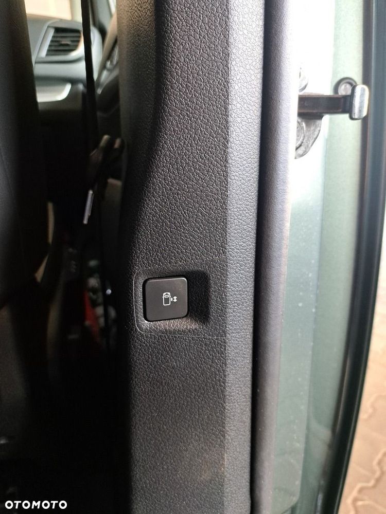 Toyota Proace Verso 2.0 D4-D Long VIP - 25