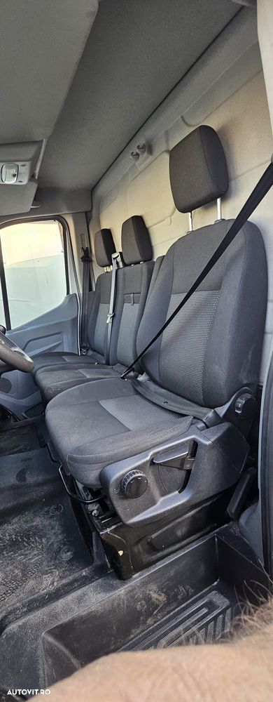 Ford autoutiltara n1 - 21