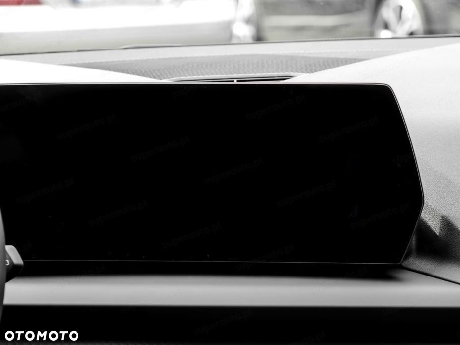 BMW Seria 1 116 - 12