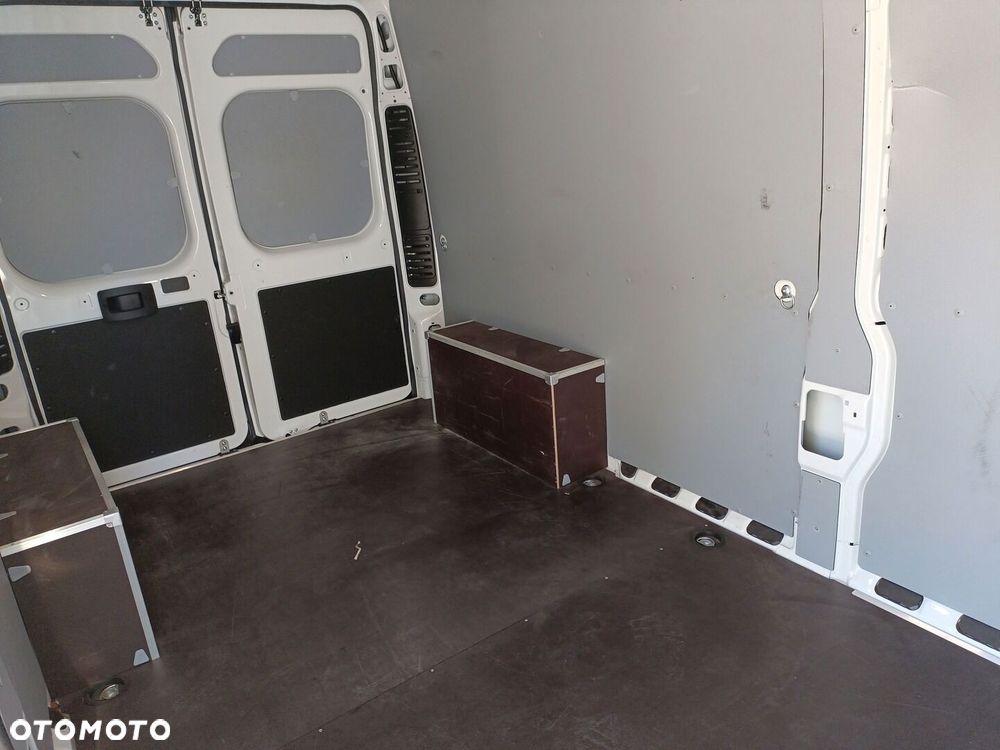 Toyota PROACE MAX - 20