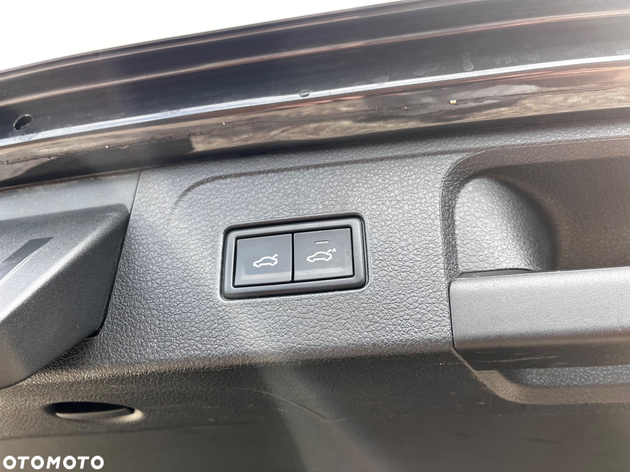 Volkswagen Passat 1.8 TSI BMT Comfortline DSG - 19