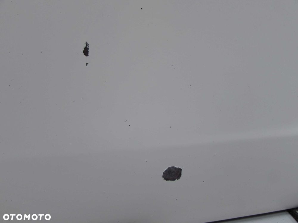 MAN TGL TGM TGA 8-180 07-12 DRZWI PRAWE PRZOD KPL - 6