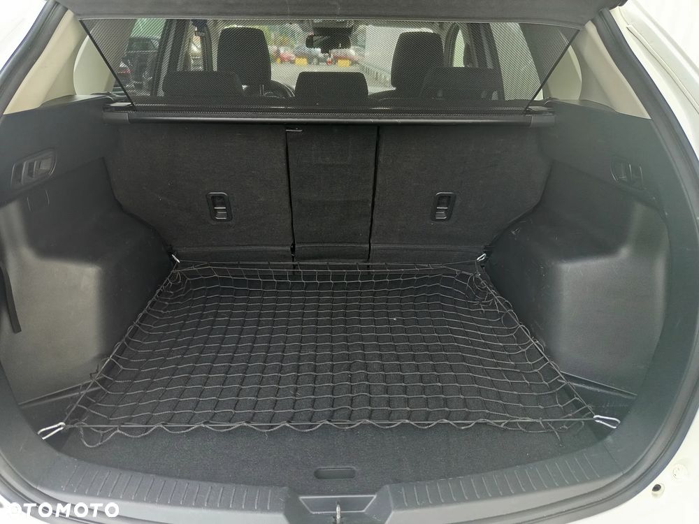 Mazda CX-5 2.0 Skyenergy 2WD - 20