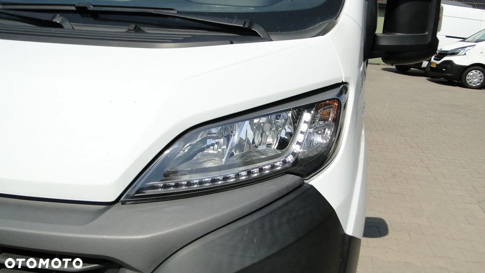 Fiat DUCATO - 4