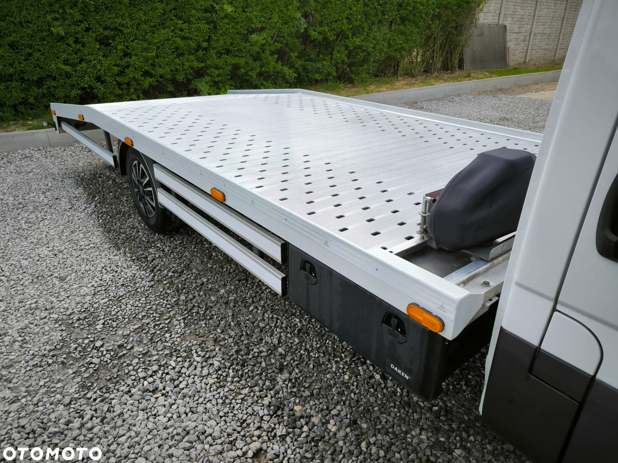 Iveco Daily - 6