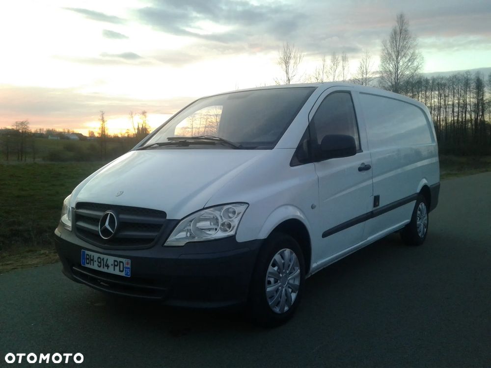 Iveco 35 - 33