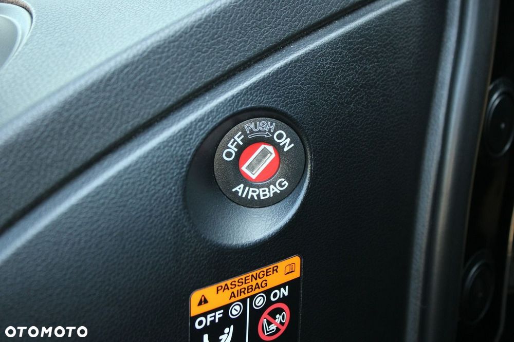 Honda Civic 1.8 Sport - 28