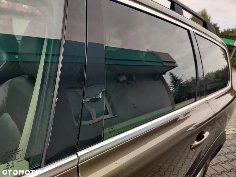 Volvo XC 70 D4 Drive-E Momentum - 10