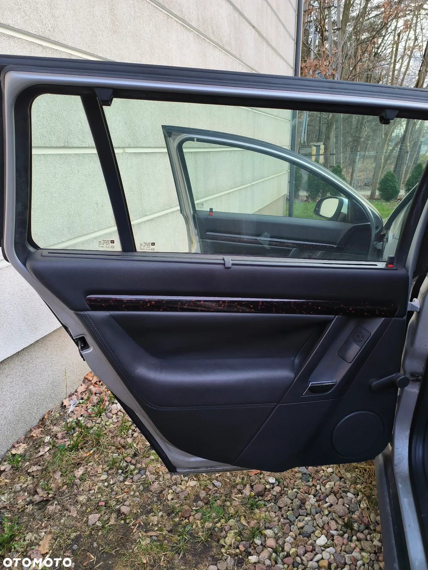 Opel Vectra 2.0 DTI Edition - 4