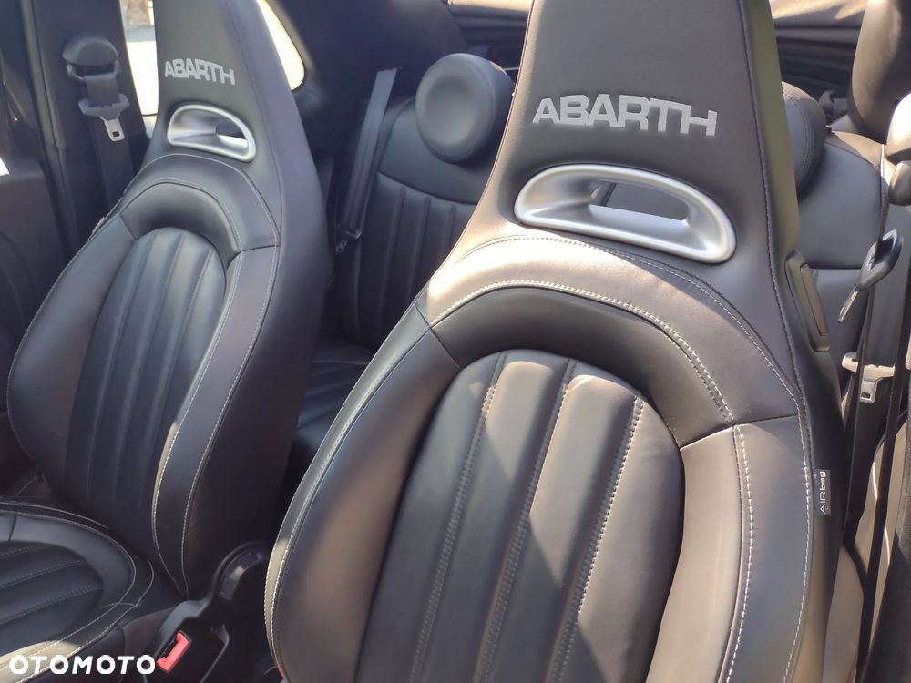 Fiat 500 - 21