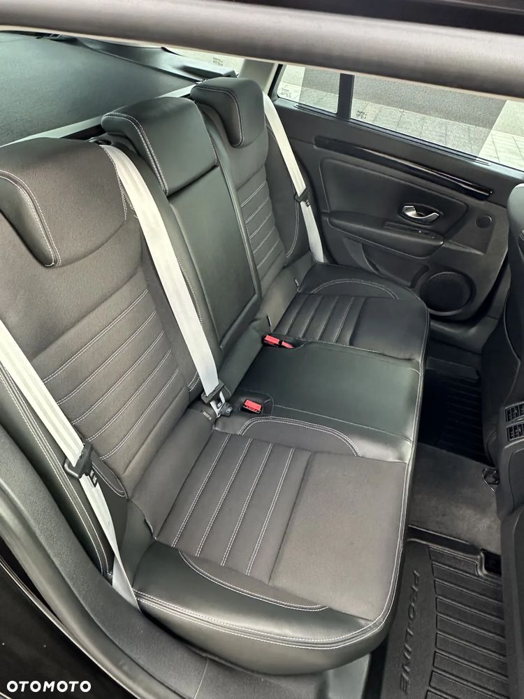 Renault Laguna 2.0 dCi Bose Edition - 25