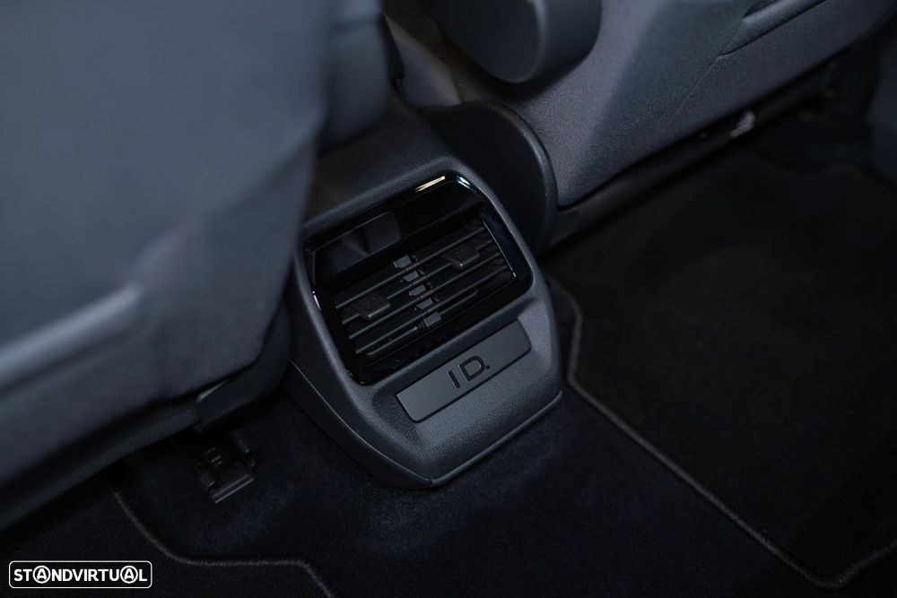 VW ID.4 77 kWh Pro - 24