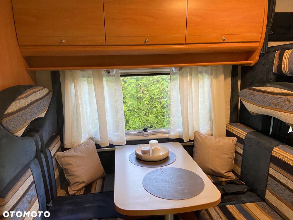 Fiat Ducato - 14