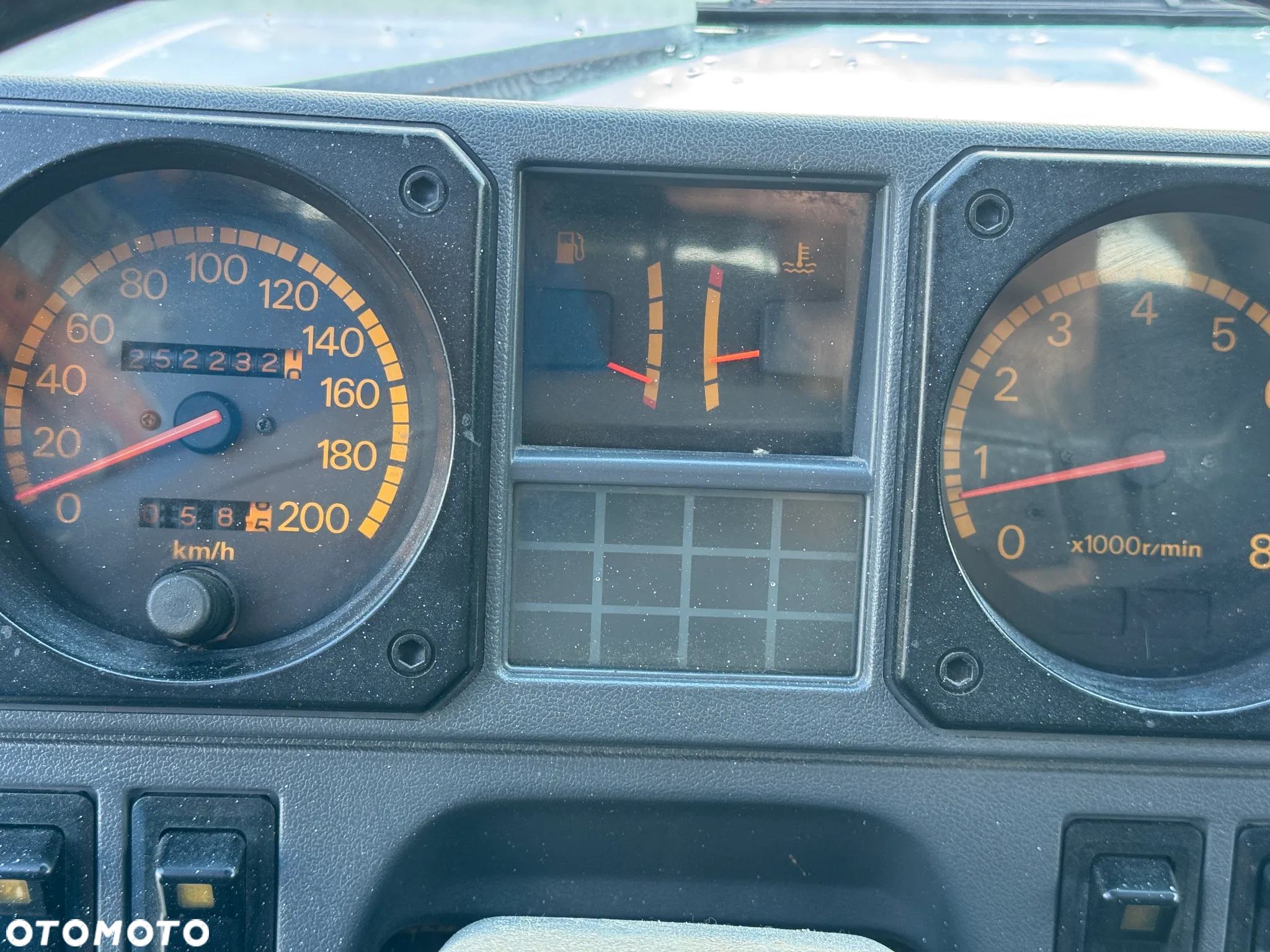 Mitsubishi Pajero 3.0i V6 - 12