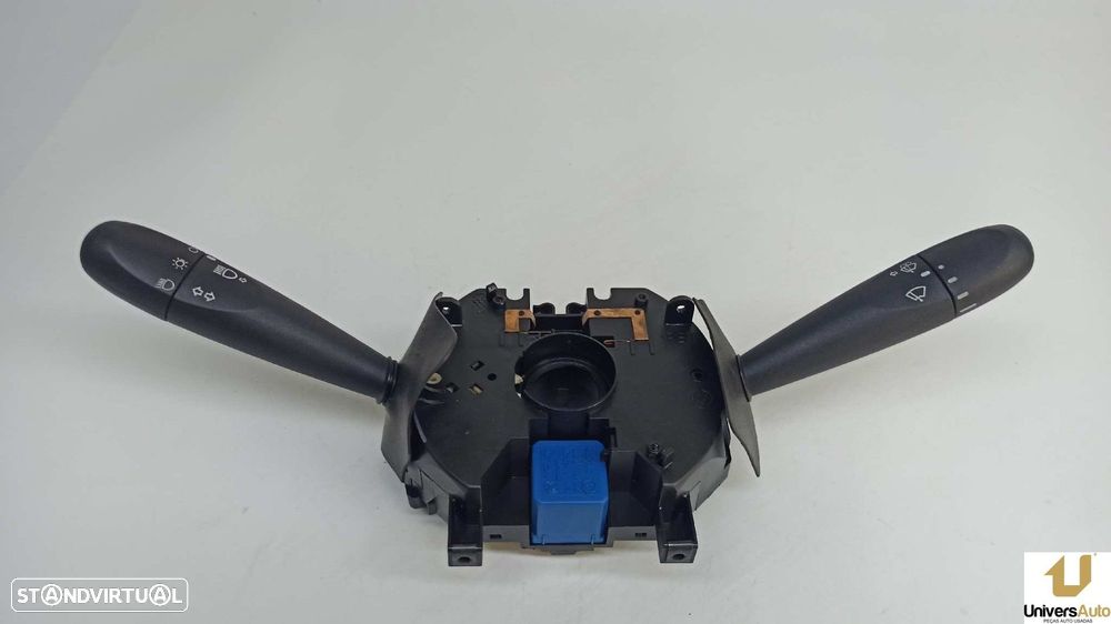 BLOCO DE CONTROLE MULTIFUNÇÕES ALFA ROMEO 156 (116) 1.8 T.SPARK PROGRESSION - 7