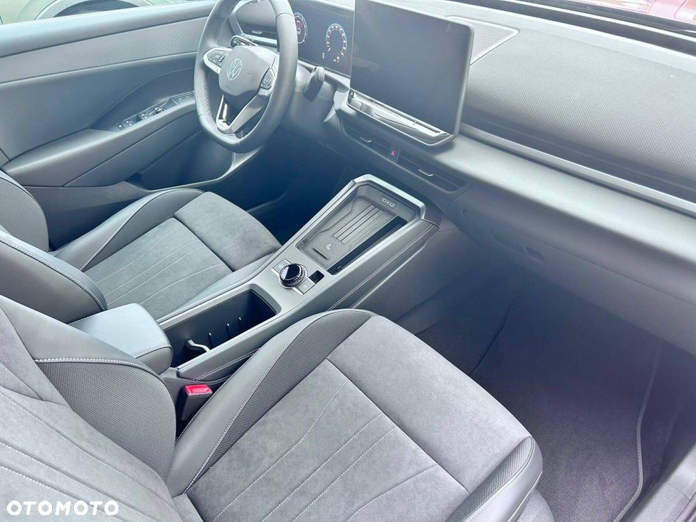 Volkswagen T-Roc 1.5 eTSI Style DSG - 18