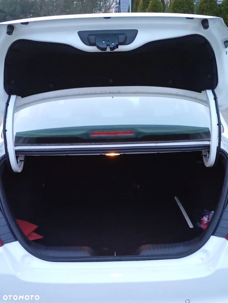 Fiat Tipo - 16