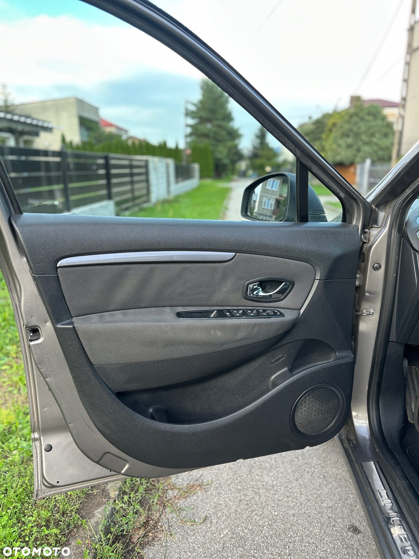 Renault Scenic dCi 110 EDC Xmod Bose Edition - 18