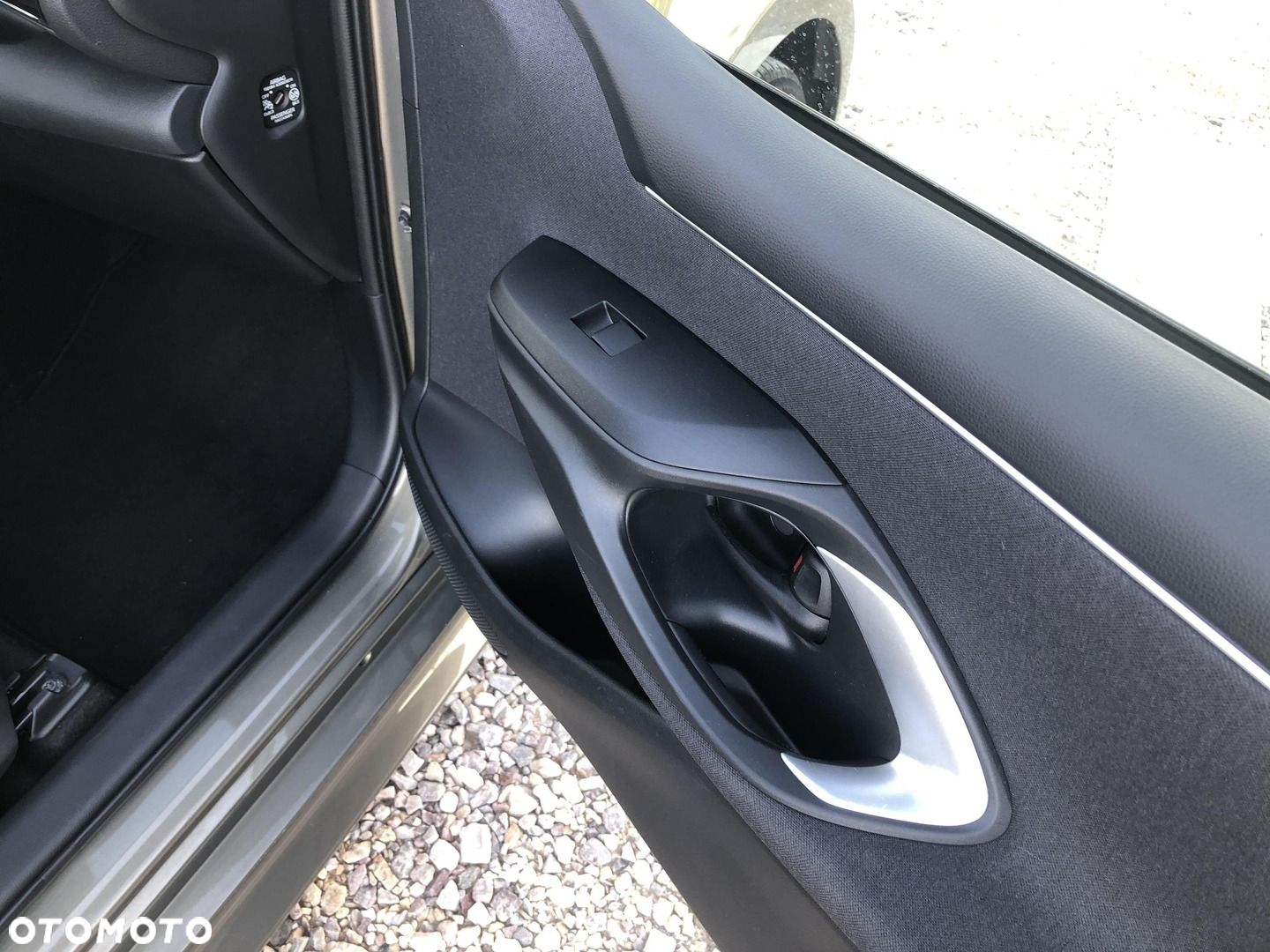 Toyota Yaris - 19