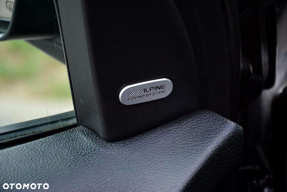Fiat Freemont 2.0 Multijet Lounge AWD - 35