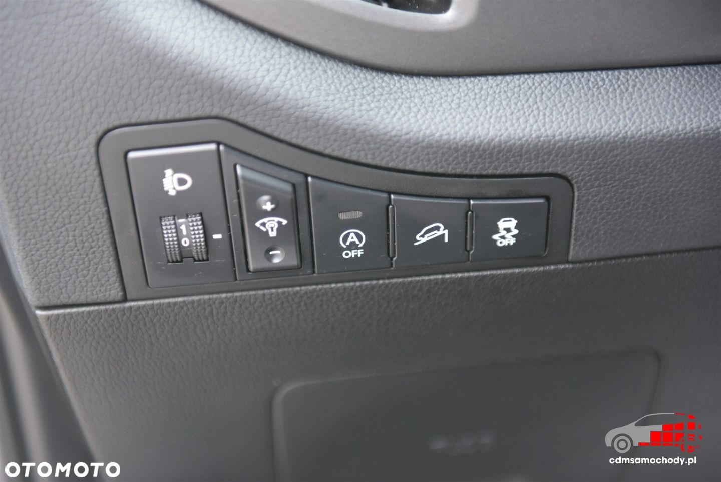 Kia Sportage - 14