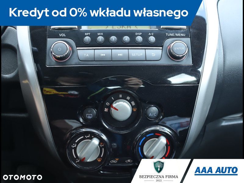 Nissan Note - 13