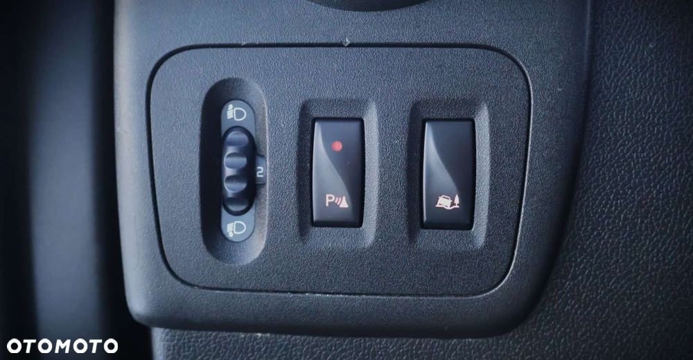 Renault Master L3H2 Business - 29