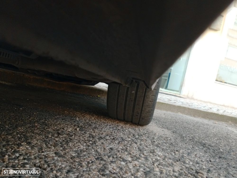 Citroën C4 Picasso 1.6 HDi Exclusive - 3