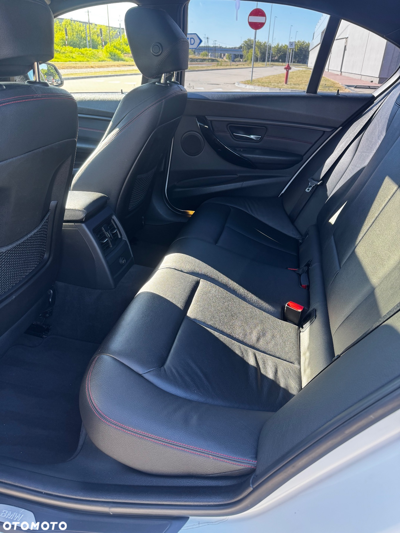 BMW Seria 3 - 14