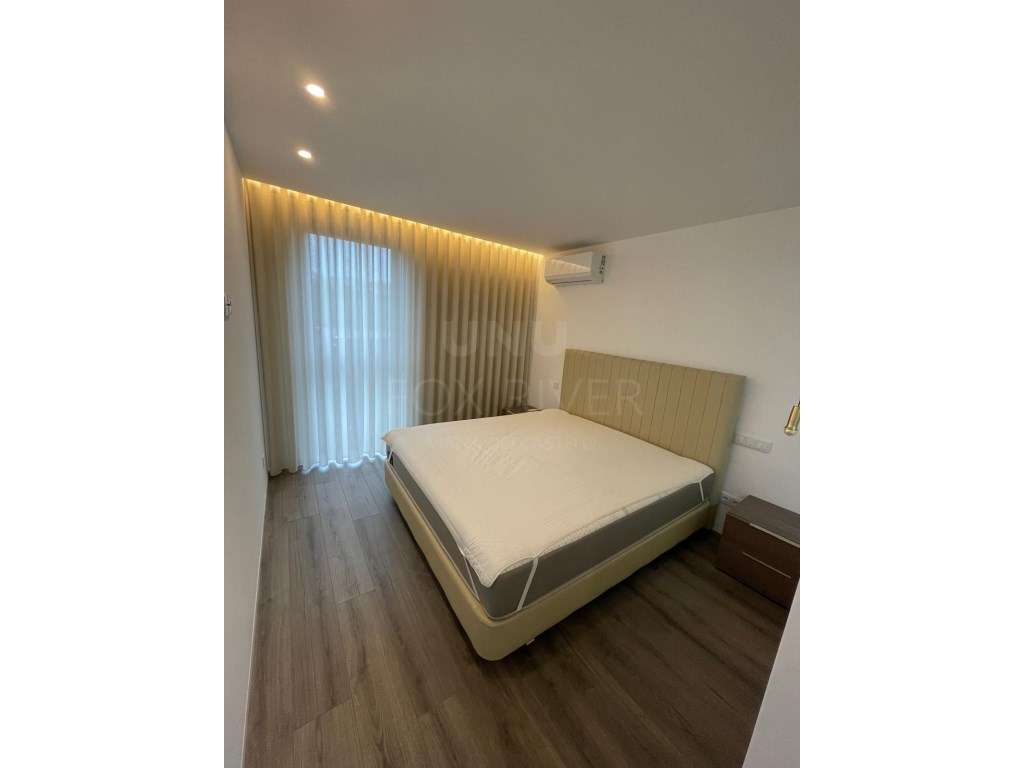 Apartamento T3 para arrendamento em Real, Braga - Grande imagem: 3/20