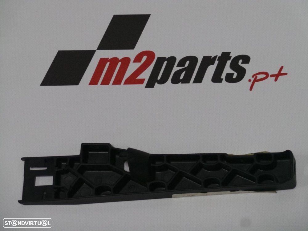 Tirante do depósito de água radiadores (Original) Novo/ Original BMW Série 5/BMW... - 2