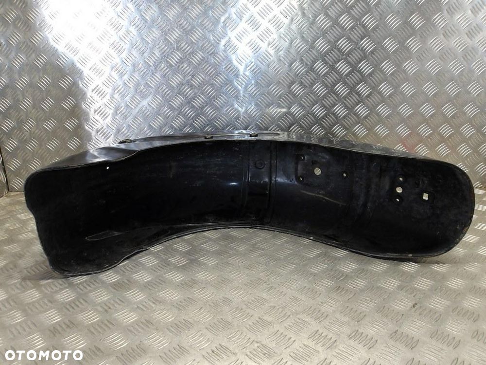 Błotnik tylny HONDA VT 1100 C2 SHADOW SABRE 00-07r   PN. 80110-MCK-A60 - 12
