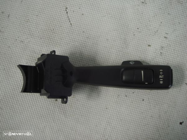 Comando Limpa Vidros Volvo S40 Ii (544) - 1