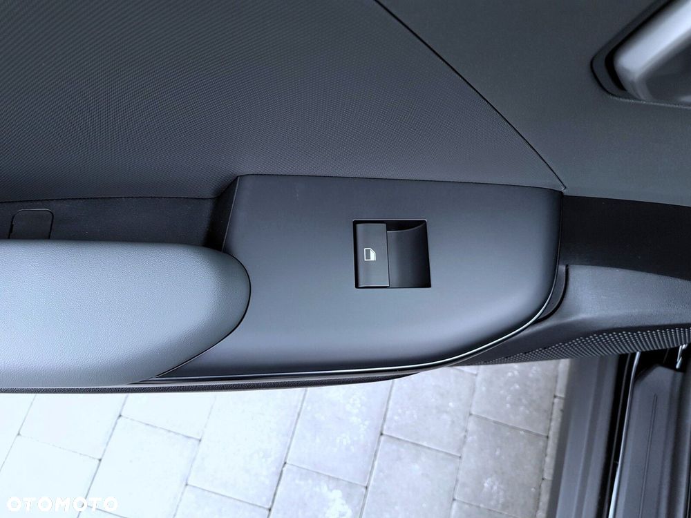 Kia K4 1.6 T-GDI M - 33