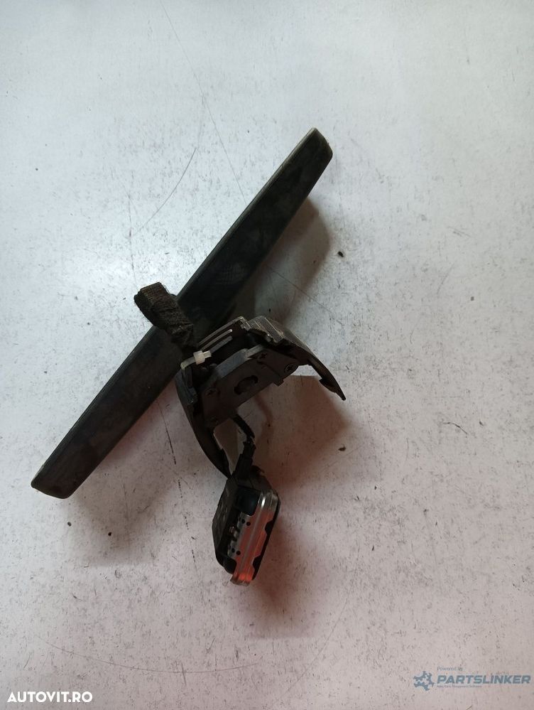 Retrovizoare (interior) ALFA ROMEO 159 939_ 2005 - 2012, FIAT BRAVO II 198 2006 - > 60684944 - 2