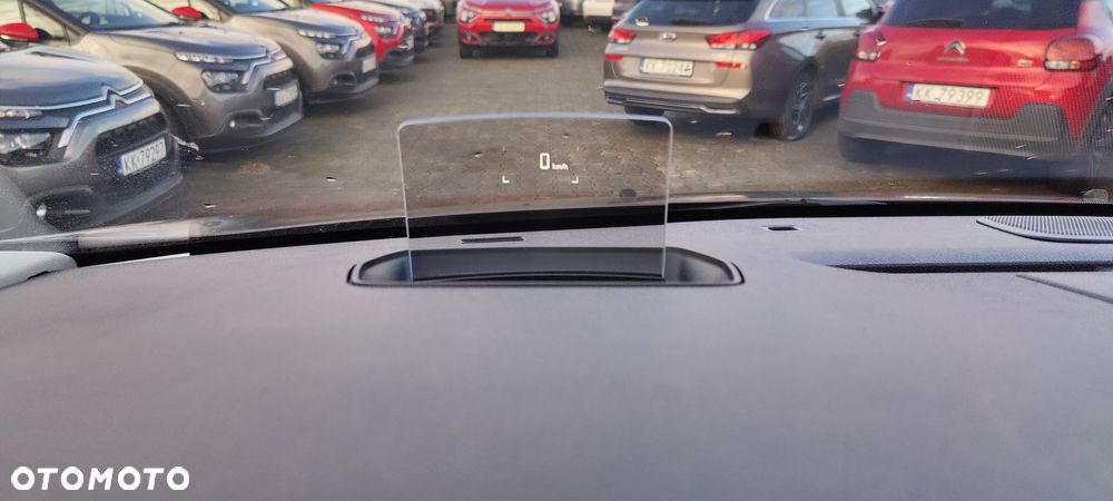 Citroën SpaceTourer - 18