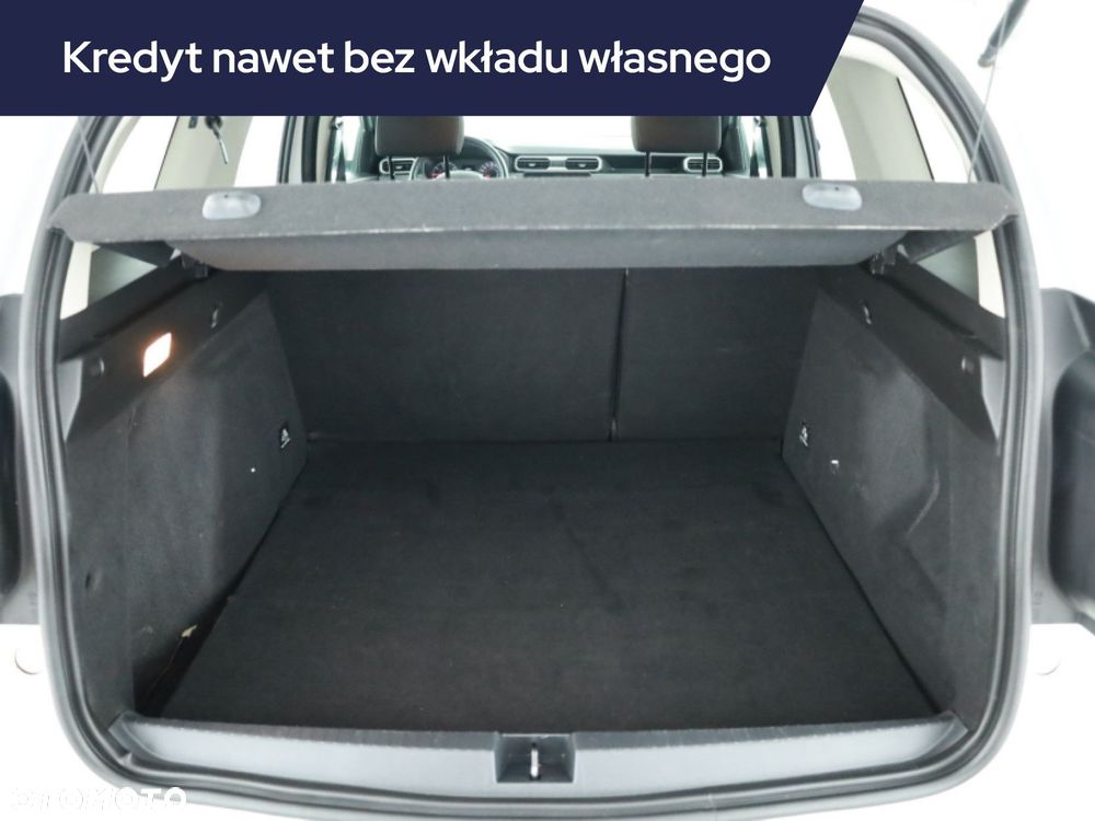 Dacia Duster - 19