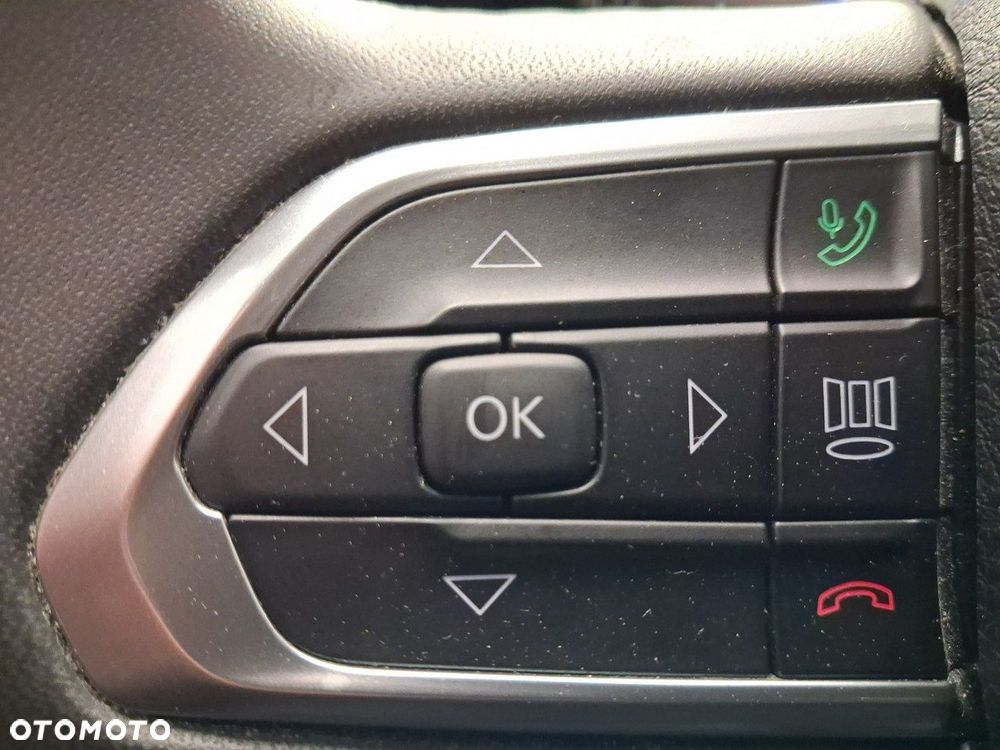 Jeep Compass - 20