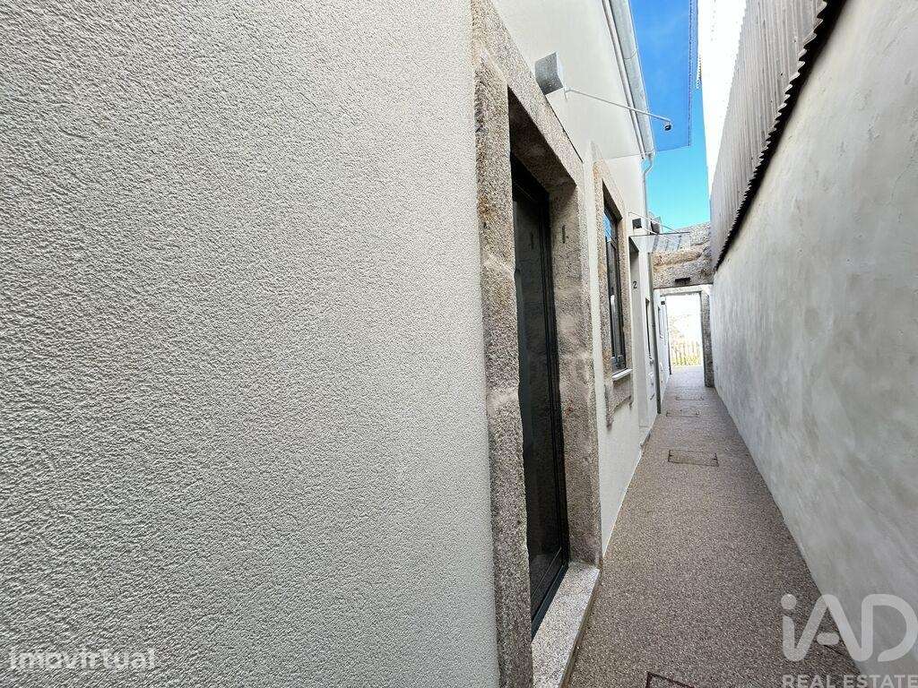 Casa / Villa T1 em Cedofeita, Santo Ildefonso, Sé, Miragaia, São Nicol - Grande imagem: 3/27