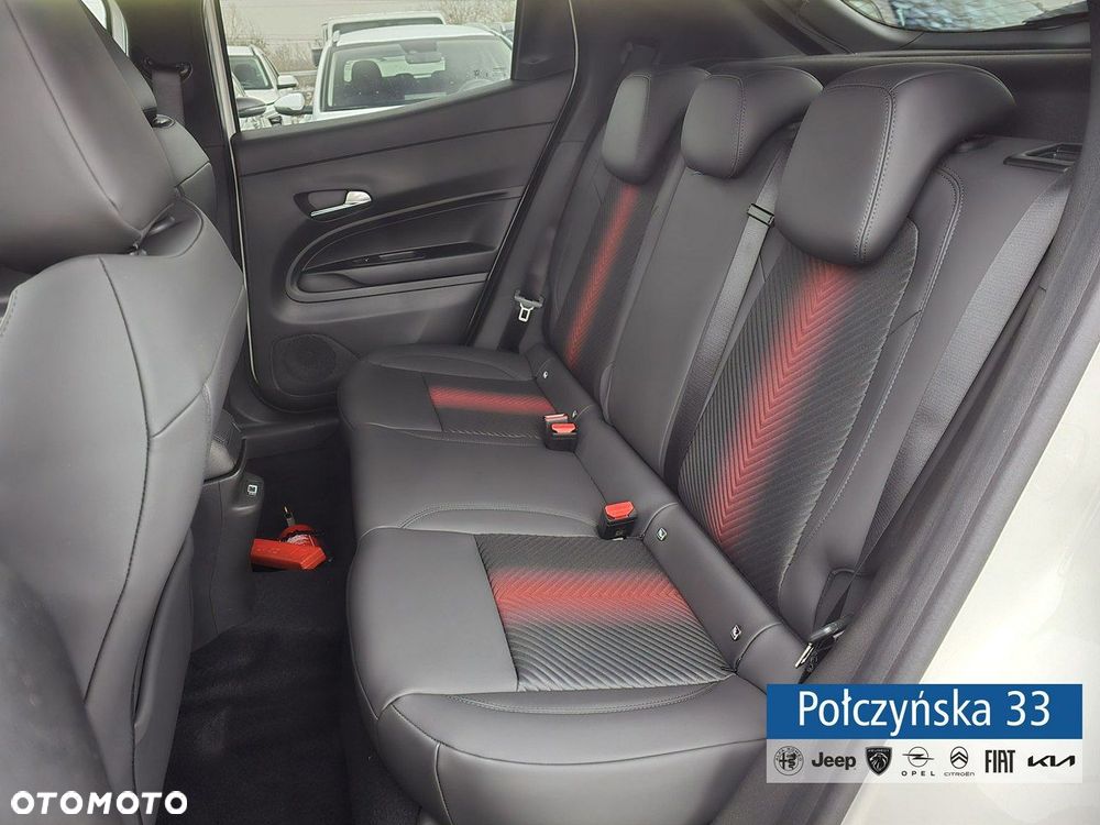 Alfa Romeo Junior - 19