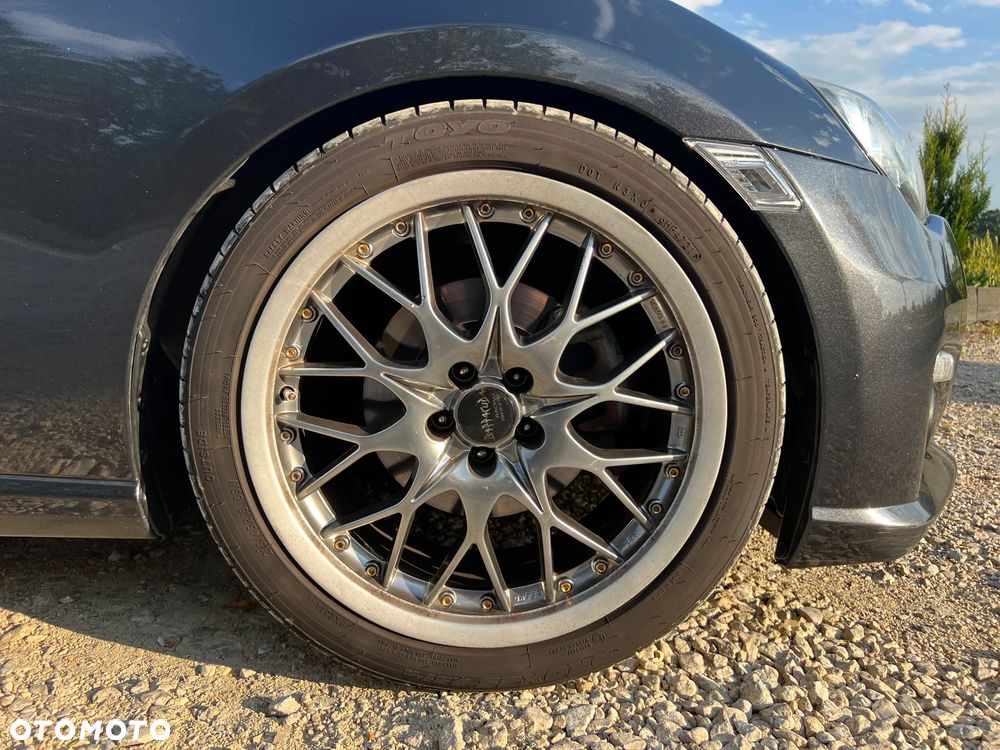 Subaru BRZ - 15