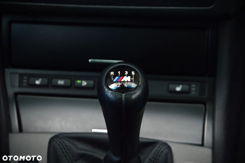 BMW M3 - 27