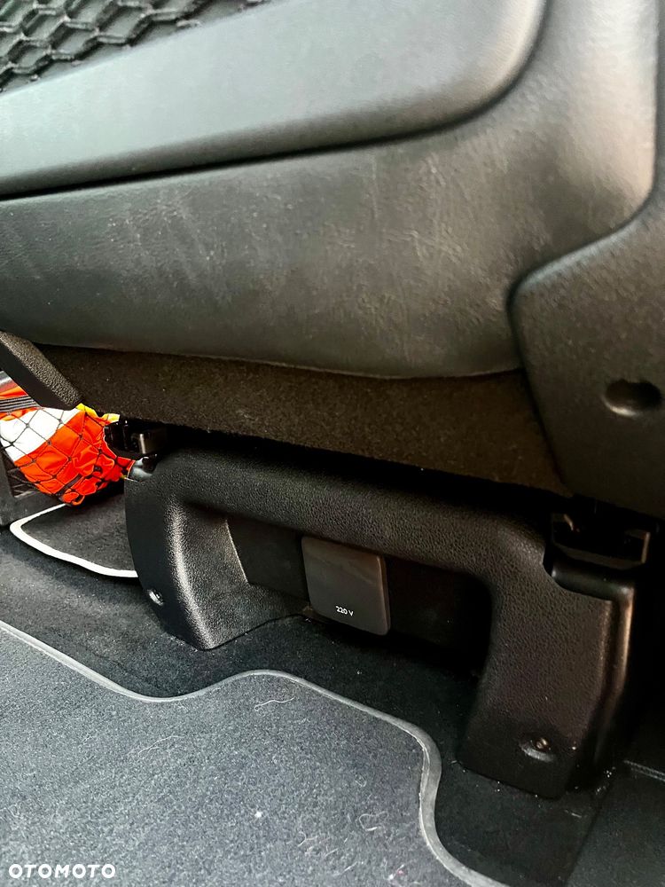 Citroën SpaceTourer 2.0 BlueHDi XL Business Lounge - 14