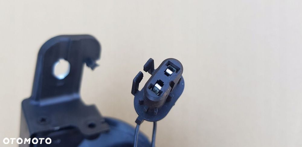 Fiat 500X lampa prawa.500 X.Soczewka NIE ksenon. - 12