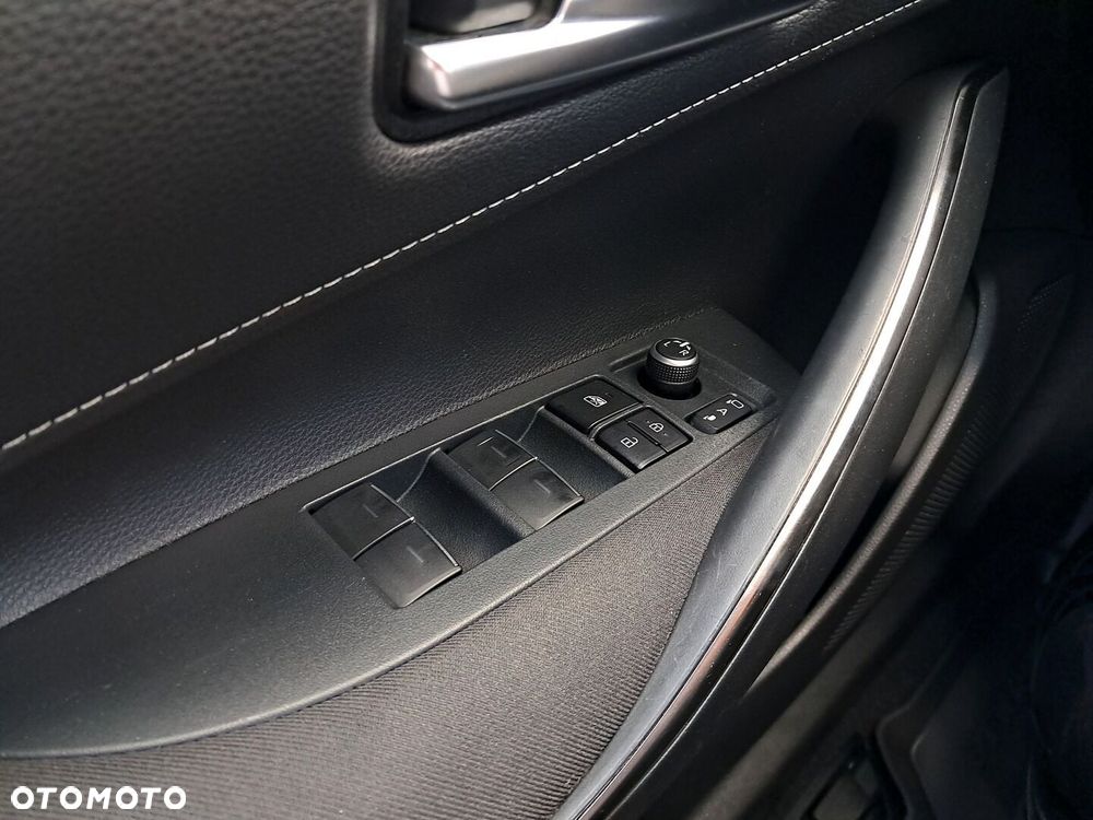 Toyota Corolla 1.8 Hybrid Comfort - 15