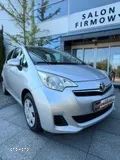 Toyota Verso S 1.33 VVT-i Comfort - 30